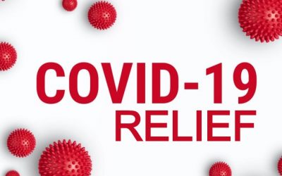 Covid 19 Relief Efforts By Taaibosch Kei Korana